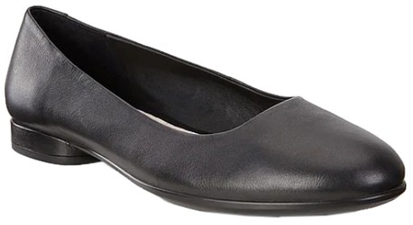 Ecco Anine Ballerina Ecco Anine Ballerina