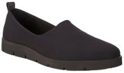 Ecco Bella Textilslipper Damen (282073)