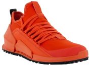 Ecco Biom 2.0 Damen
