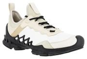 Ecco Biom AEX Ecco Biom AEX