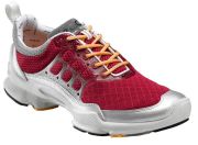 Ecco Biom B Herren