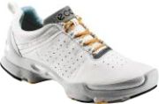 Ecco Biom C Damen