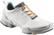 Ecco Biom C Men Ecco Biom C Men