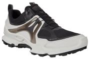 Ecco Biom C-Trail M