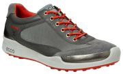 Ecco Biom Golf Hybrid Herren Ecco Biom Golf Hybrid Herren