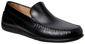Ecco Classic Moc 2.0 Ecco Classic Moc 2.0