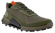 Ecco Country Biom 2.1 X Low Herren