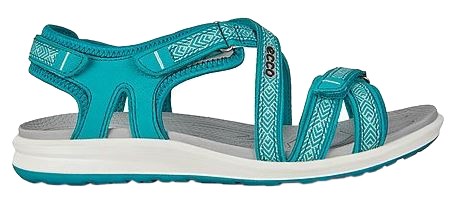 Ecco Cruise II