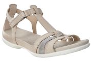 Ecco Flash 240873 Ecco Flash 240873