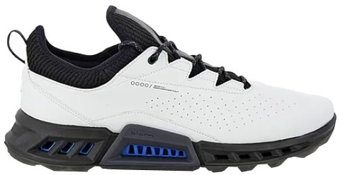 Ecco Golf Biom C4 Herren