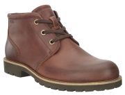 Ecco Jamestown Boots