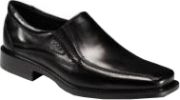 Ecco New Jersey Slipper