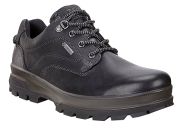 Ecco Rugged Track Herren