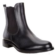 Ecco Shape 25 Boots