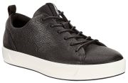 Ecco Soft 8 Damen Ecco Soft 8 Damen