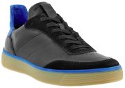 Ecco Street Tray M Ecco Street Tray M