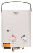 Eccotemp CE-L5 Eccotemp CE-L5