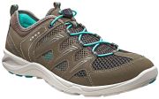 Ecco Terracruise Damen Ecco Terracruise Damen
