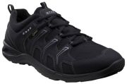 Ecco Terracruise 841034 Ecco Terracruise 841034