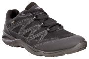 Ecco Terracruise Lt Outdoor-Schuh Damen (825773) Ecco Terracruise Lt Outdoor-Schuh Damen (825773)