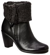 Ecco Touch 75B