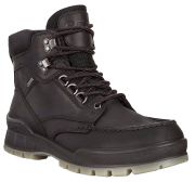 Ecco Track 25 Herren