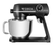 ECG Forza 6600 Metallo
