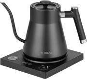 ECG Forza 8000 Pour 