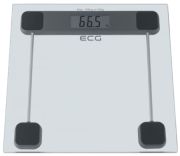 ECG OV 137 Glass
