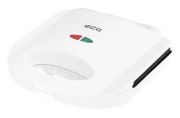 ECG S 1170