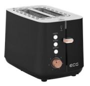 ECG ST 2768 Timber 