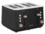 ECG ST 4768 Timber 