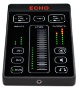 Echo Echo 2