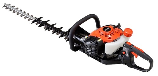 Echo HCR-165ES