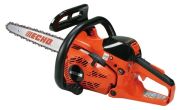 Echo CS-360WESC