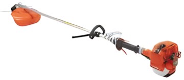 Echo SRM-335ESL