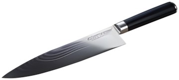 Echtwerk Damastmesser 18 cm Echtwerk Damastmesser 18 cm