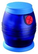 Eckert Nip Cool Twister Eckert Nip Cool Twister