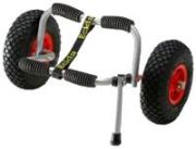 Eckla Atlantic 260