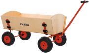 Eckla Ecklatrak-Long (77900) Eckla Ecklatrak-Long (77900)