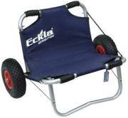 Eckla Expedition 260