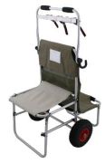 Eckla Multi Rolly (77960)