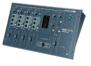 Ecler MAC 40v