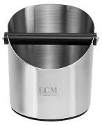 ECM Abschlagbox