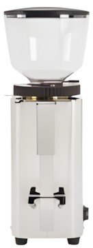 ECM C-Manuale 54