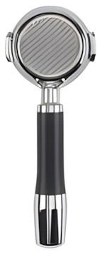ECM Filterträger Gran Crema