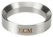 ECM Funnel