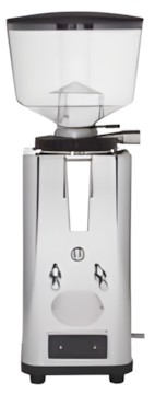 ECM S-Automatik 64