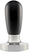 ECM Tamper (plan) ECM Tamper (plan)