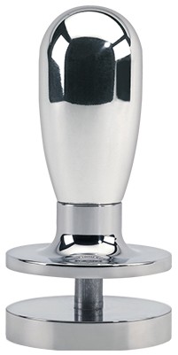 ECM Tamper (druckregulierend) ECM Tamper (druckregulierend)